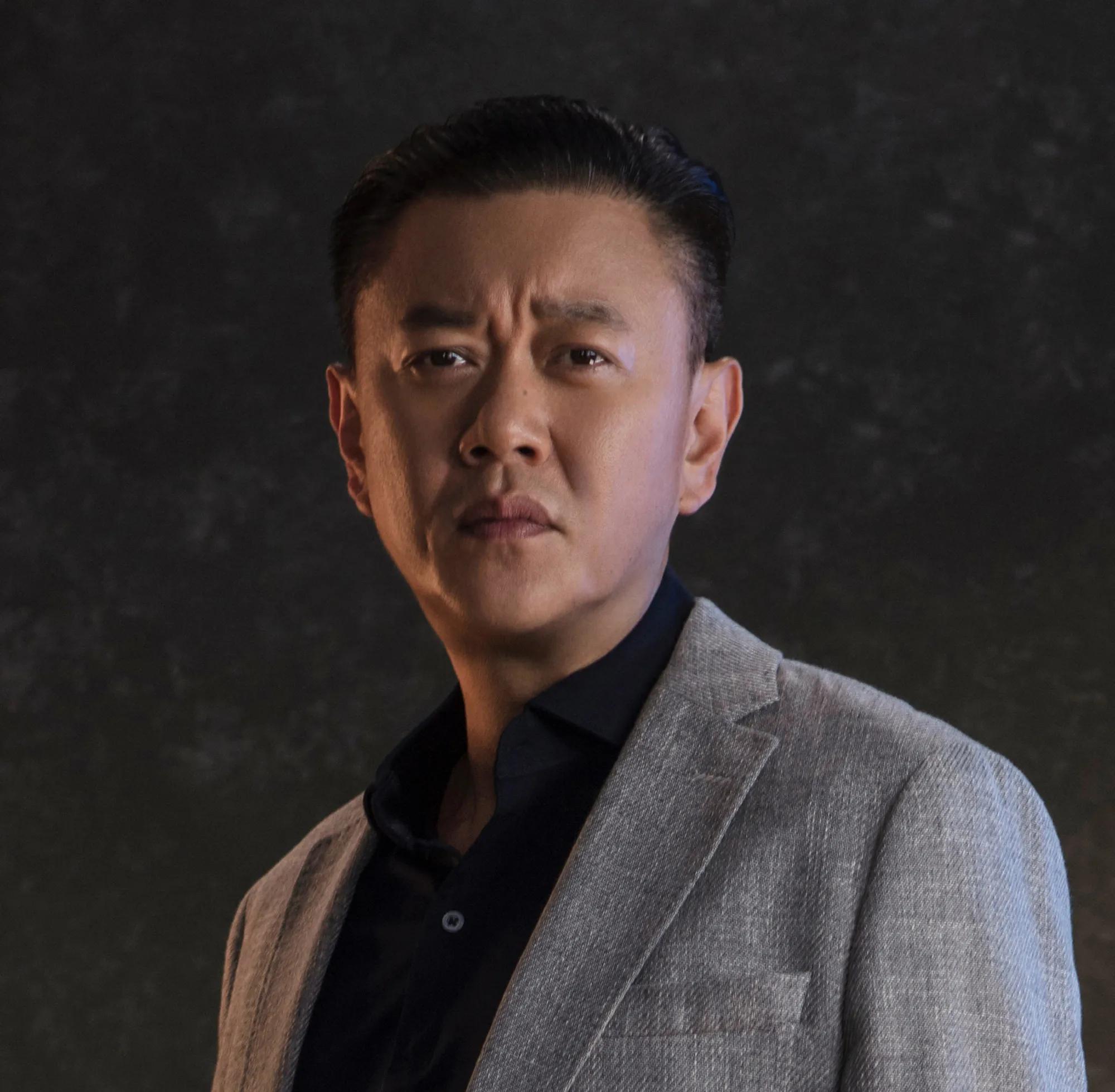 冯嘉怡53岁生日,冯嘉怡个人资料