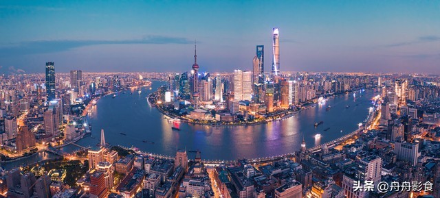 我与头条的两年时光,今日头条最值得纪念的日子