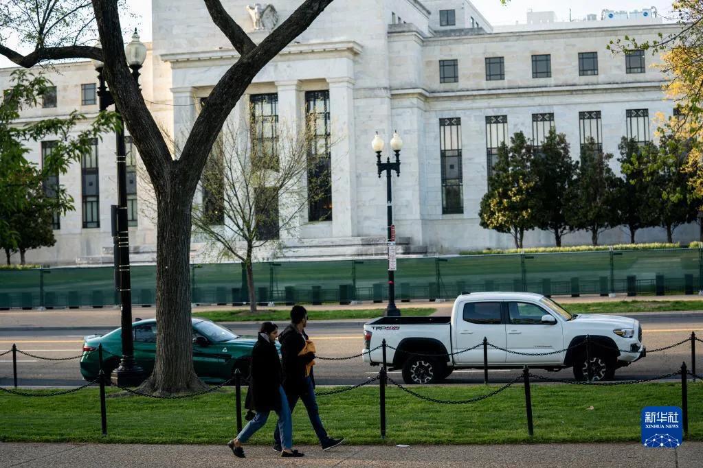 内资买外资卖是好事吗,为什么外资不断买内资