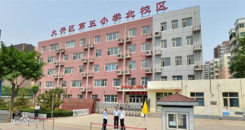 北京大兴室内景点,北京大兴自然景观