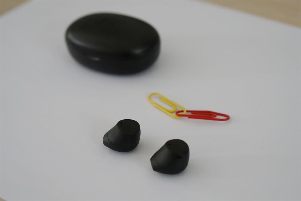 jeetair蓝牙耳机推荐评测,jeetair2蓝牙耳机评测