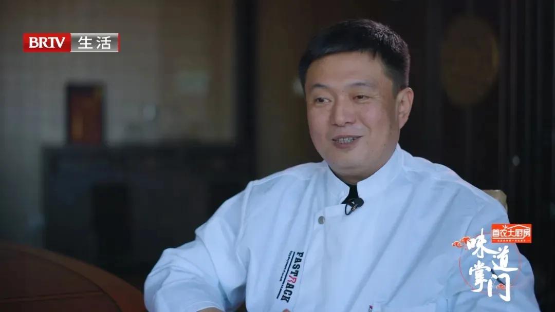 味道掌门烤鸭,味道掌门卤煮