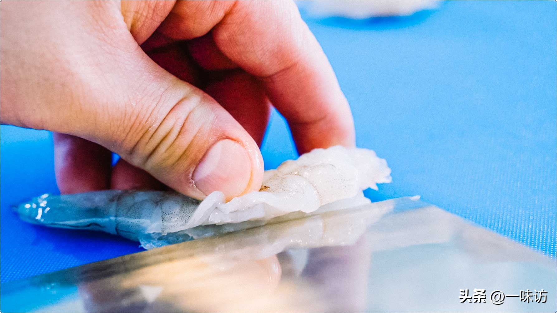 芥末虾球香辣虾球,沙拉芥末虾球正宗做法