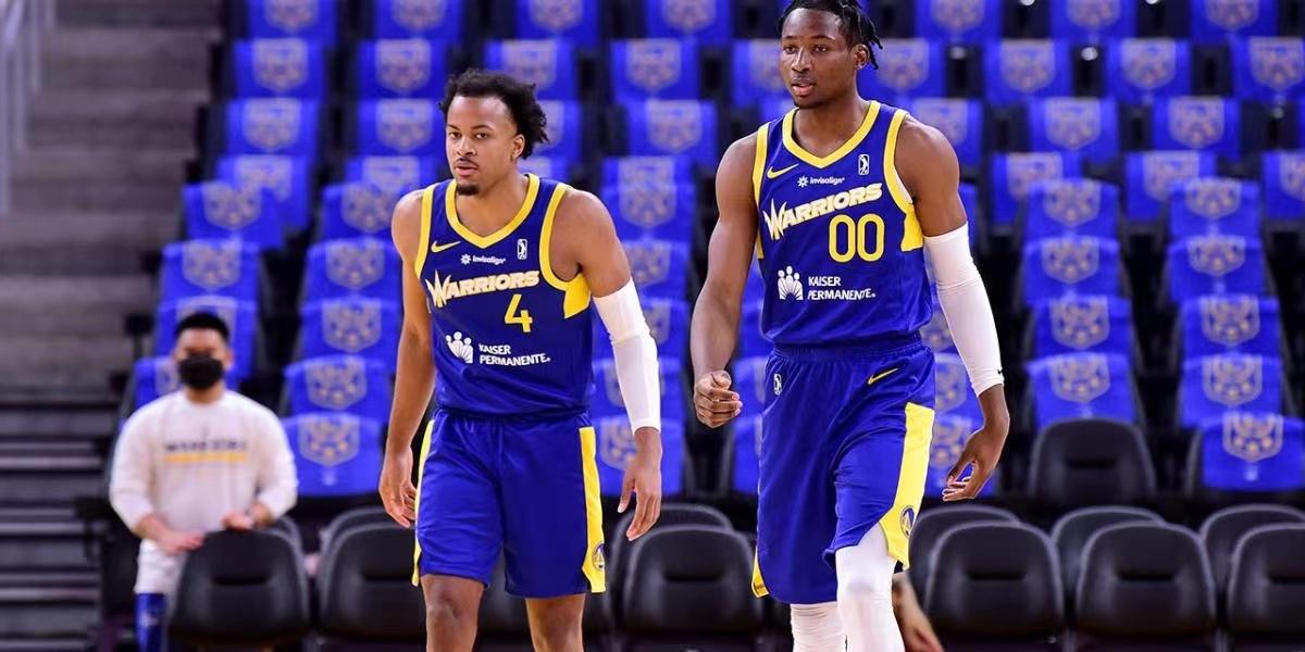 勇士穆迪为啥不上场,穆迪勇士最新体测