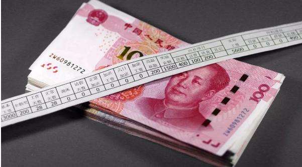 碰到不发工资的老板该怎么办文案,遇上不发工资的公会怎么办