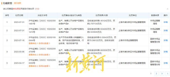 迪卡侬被曝质量,迪卡侬质量差吗