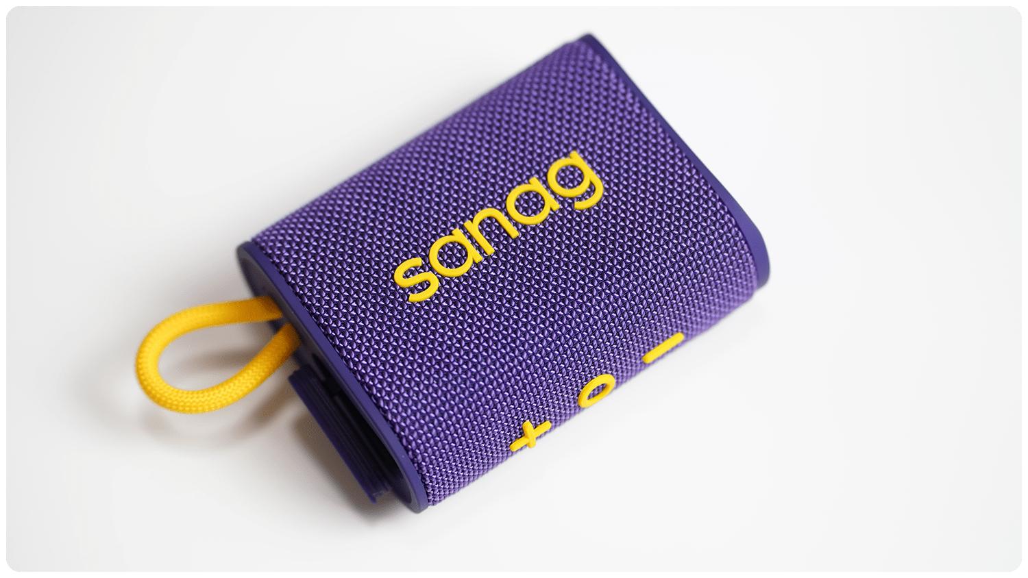 漫步者m100plus对比sanagm13spro,sanag音箱m13promax和v30pro