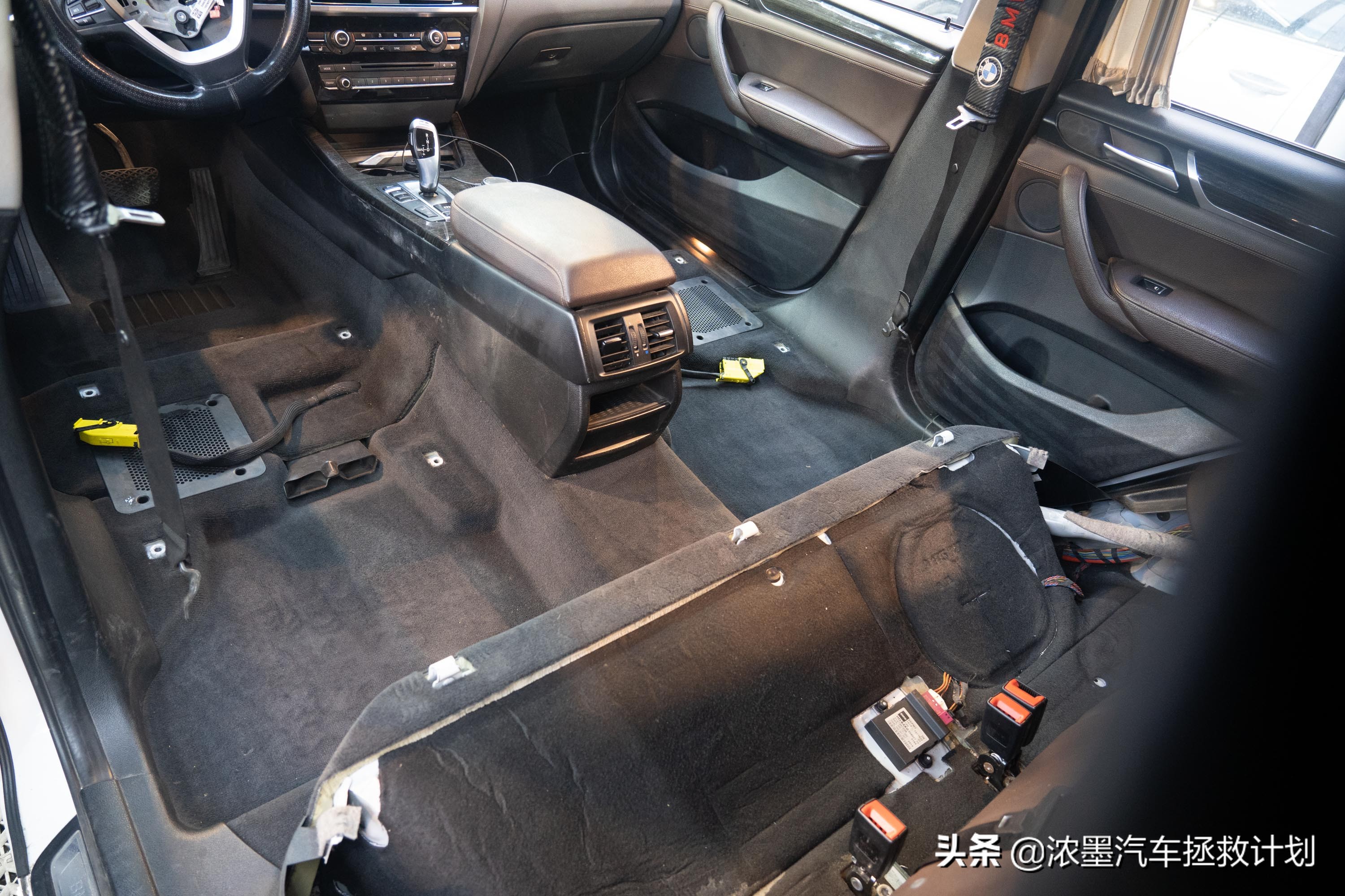 瀹岀編铚曞彉11娆惧疂椹瑇5婊¤澶嶆椿,鍏ㄩ潰鍗囩骇鏂颁竴浠ｅ疂椹瑇3缁嗚妭瀹炴媿