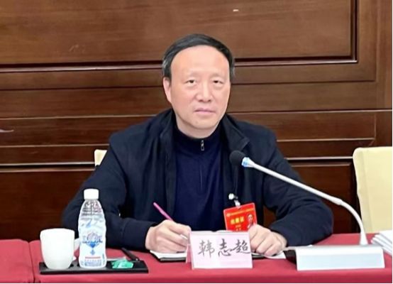 供销社明降暗升，签约茅洋汾，“暗渡陈仓”在刨根