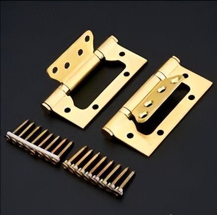 不锈钢拉丝和不锈钢区别,不锈钢拉丝和不拉丝的价格一样吗