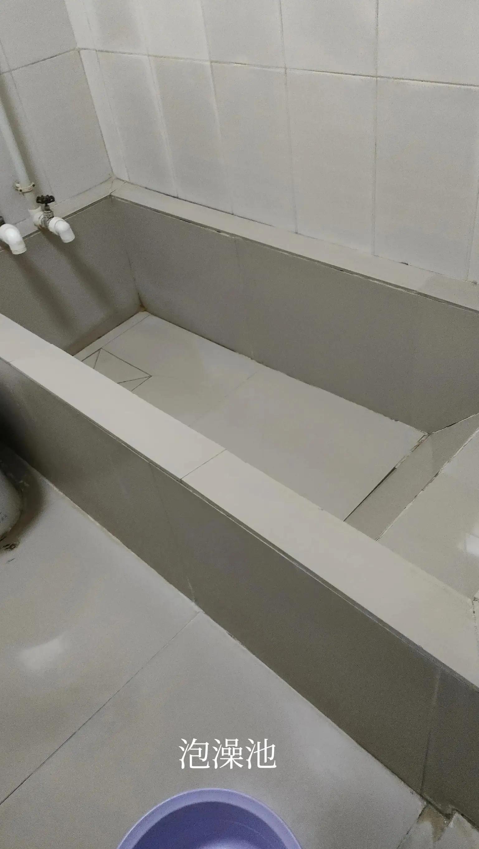 赤峰宁城温泉有什么好处,赤峰热水镇旅游