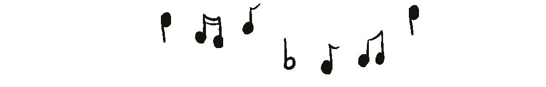 阿尔法脑波音乐提高专注力海豚音,阿尔法波音乐提升记忆力