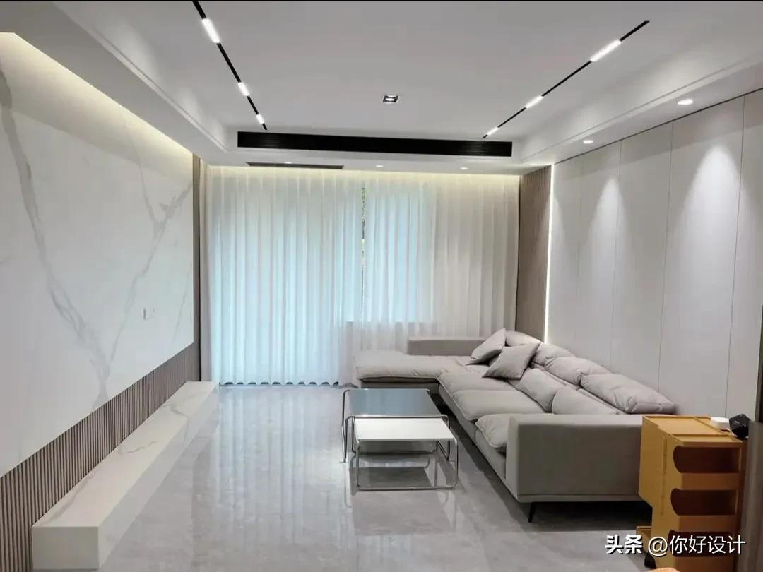 卧室电视背景墙大全,电视背景墙20款高颜值