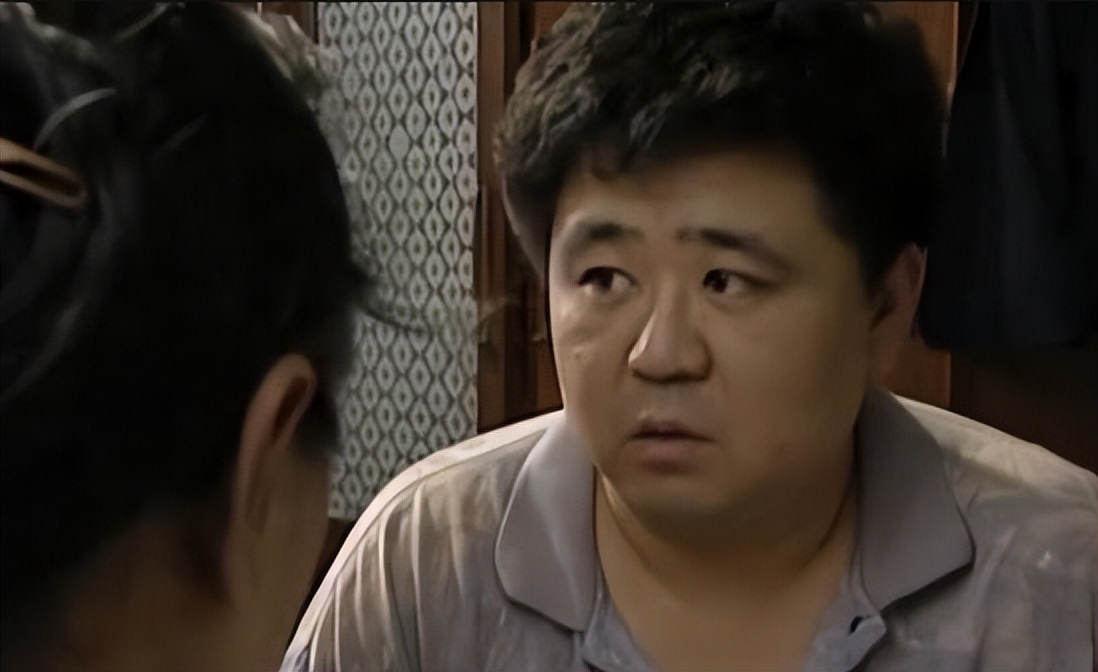 神探狄仁杰2010版演员,神探狄仁杰17年后演员对比