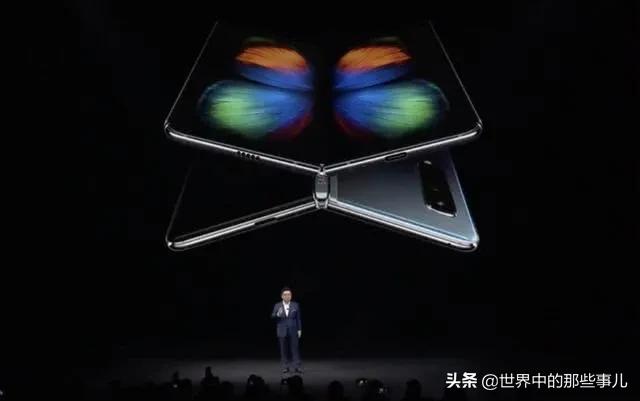 韩国三星家族近况,韩国三星有多恐怖