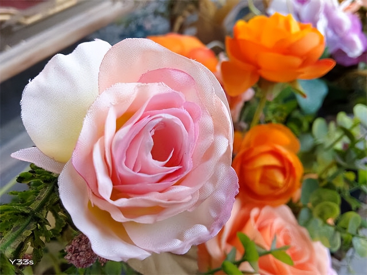 vivoy33s的功能,vivoy33s有NFC功能吗