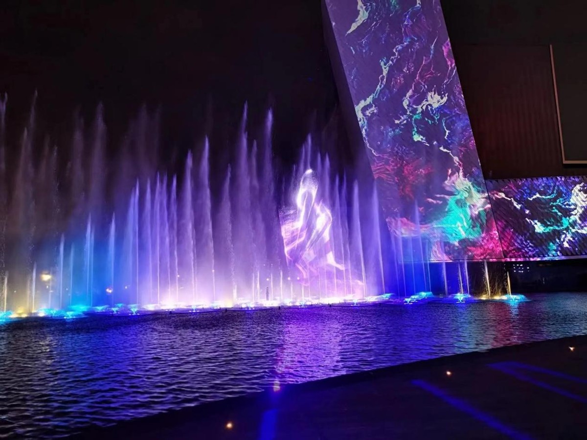 深圳未来看宝安,宝安哪个发展中心最有潜力