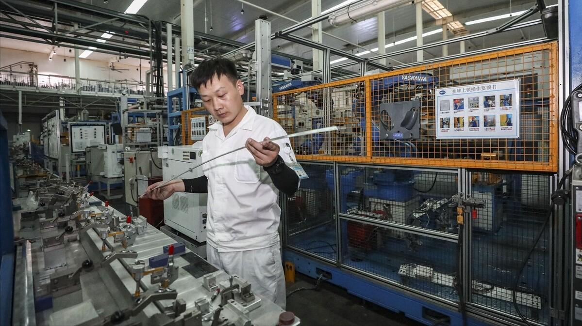 中国股市2024有望翻倍的黑马股,中国股市未来5年牛股