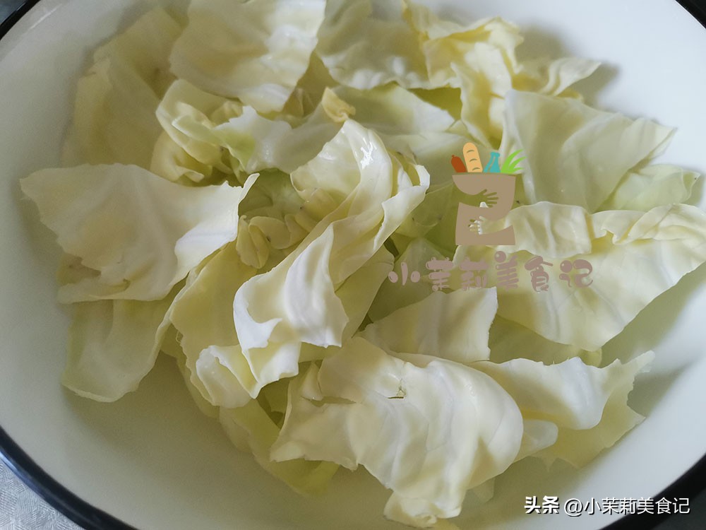 哪些海鲜里面会有寄生虫呢,不小心吃了海鲜里的寄生虫怎么办