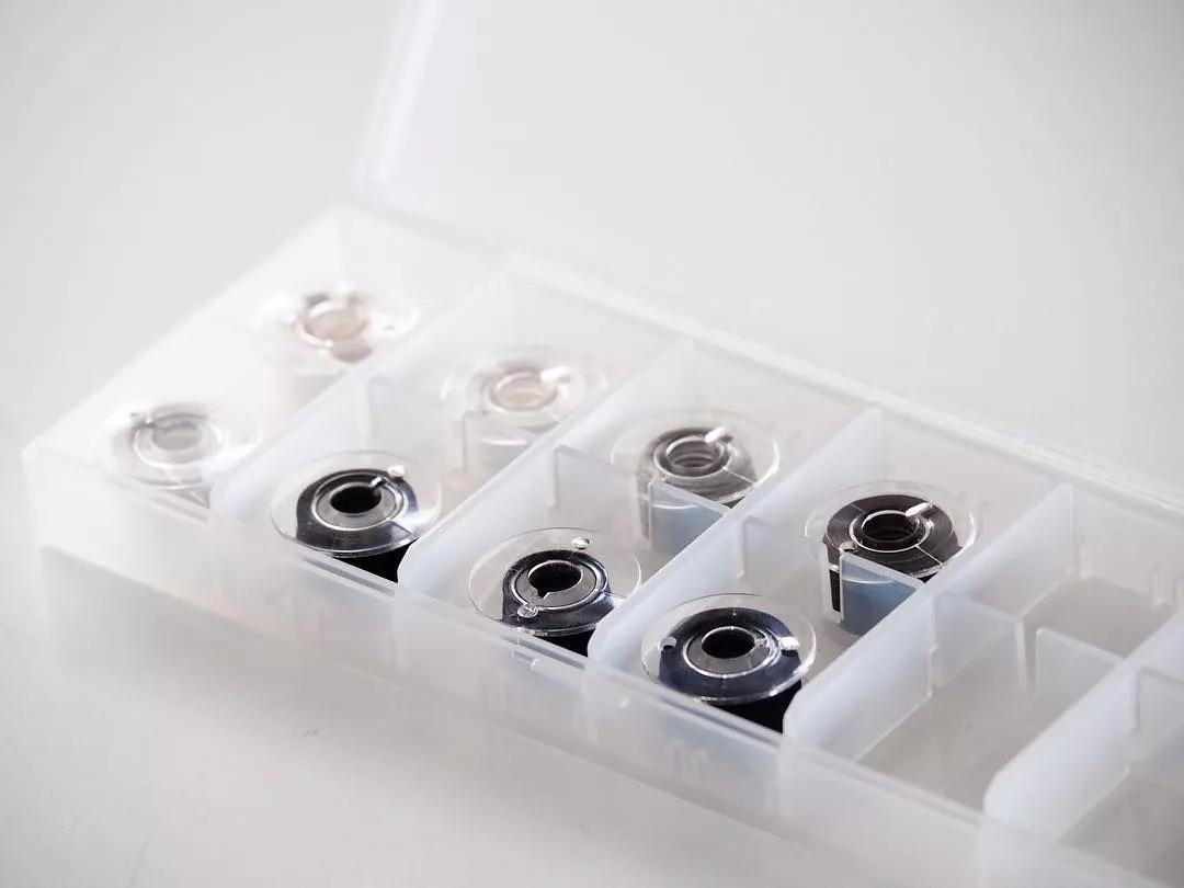 日本主妇日常vlog收纳,日本主妇极简收纳整理