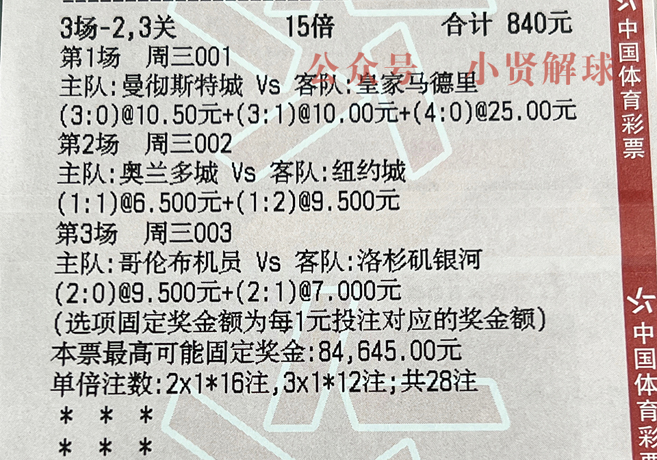 竞彩足球分析英超德甲西甲,荷乙兹沃勒对威廉预测比分