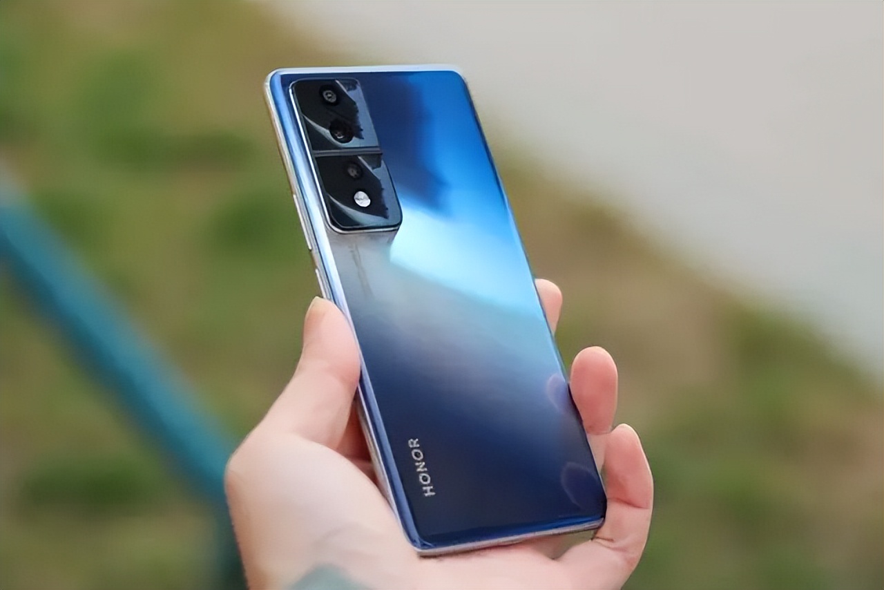 华为中端机哪几款手机性价比最高,华为5g中端手机哪款最值得入手