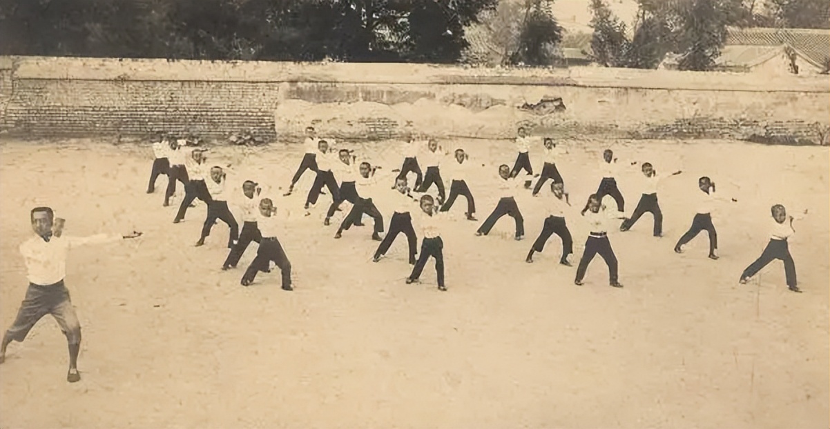 贵州村超比赛经典名场面,贵州村超比赛过程