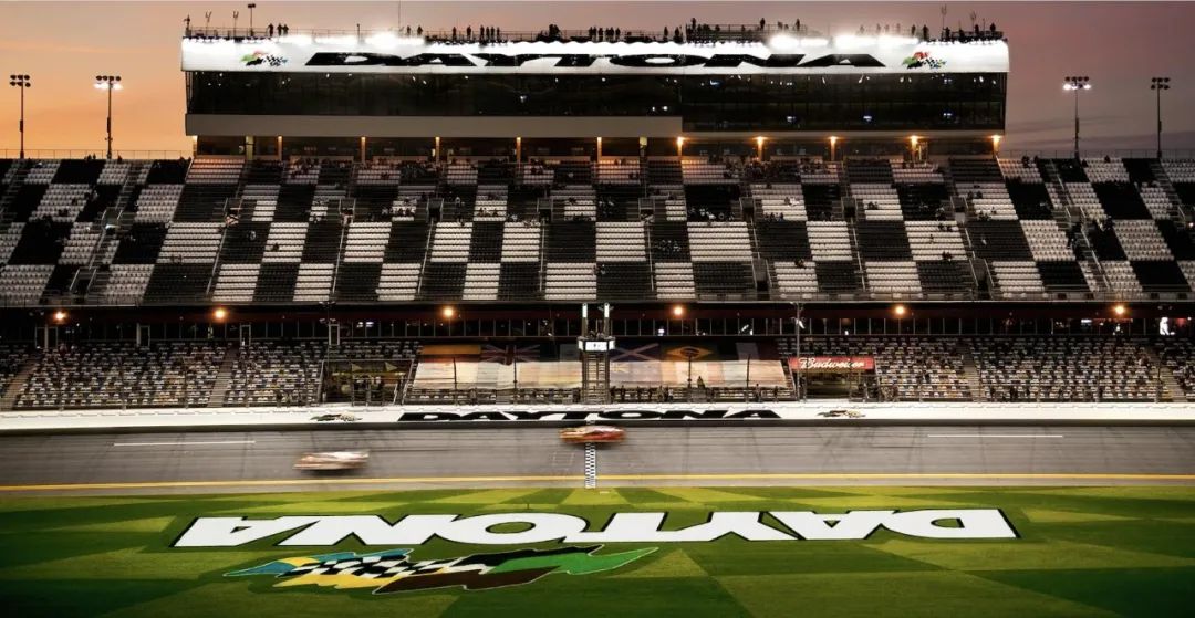 rolexdaytona劳力士迪通拿,劳力士宇宙计型迪通拿daytona