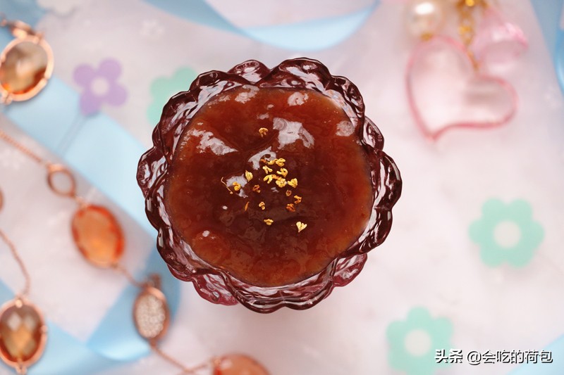 女性皮肤不好没事多吃的食物,皮肤干燥不水嫩多吃这些护肤菜