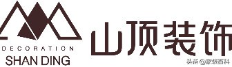 成都家装公司前十排名,2023装修公司排名前十名