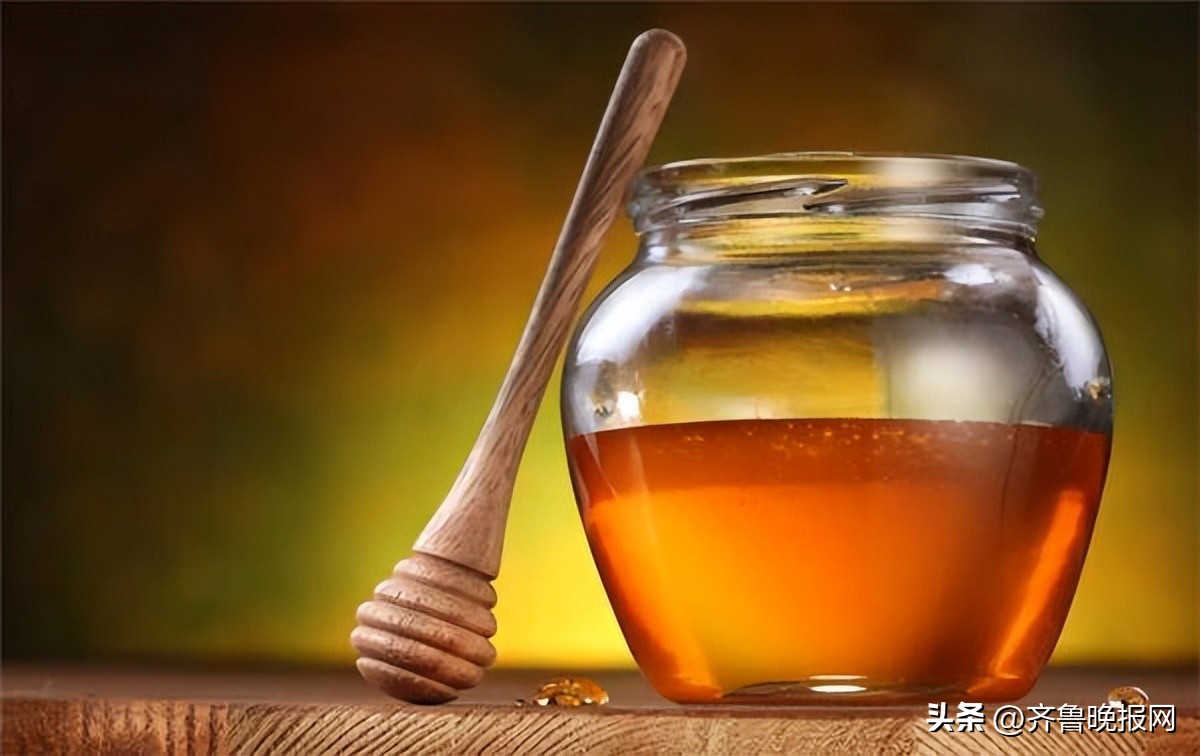 什么牌子的土蜂蜜最好,土蜂蜜哪个牌子比较正宗