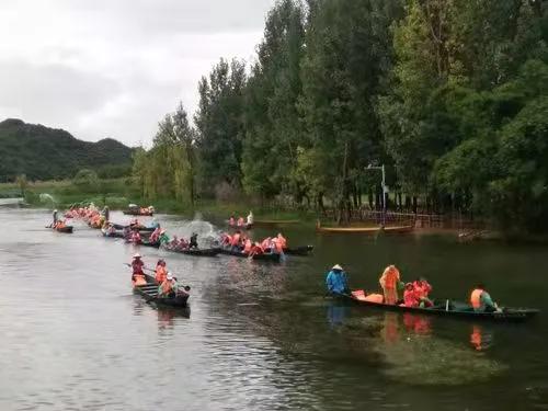 云南避暑旅游好去处推荐,云南避暑有哪些景点好玩