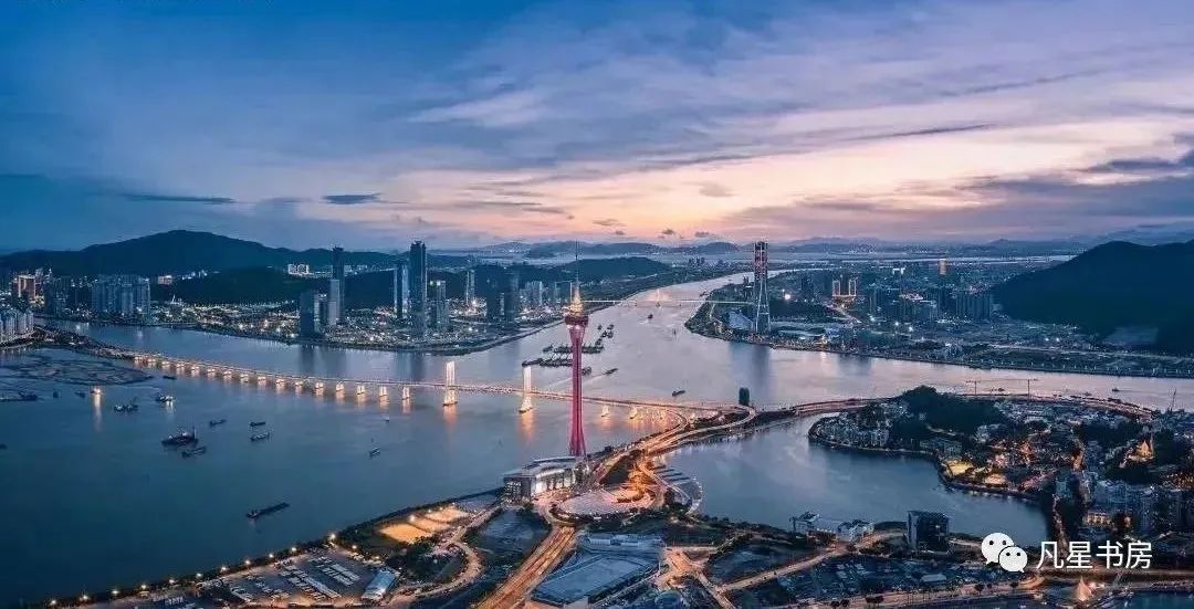 珠海北站宝龙城规划图,珠海北站宝龙城最新消息