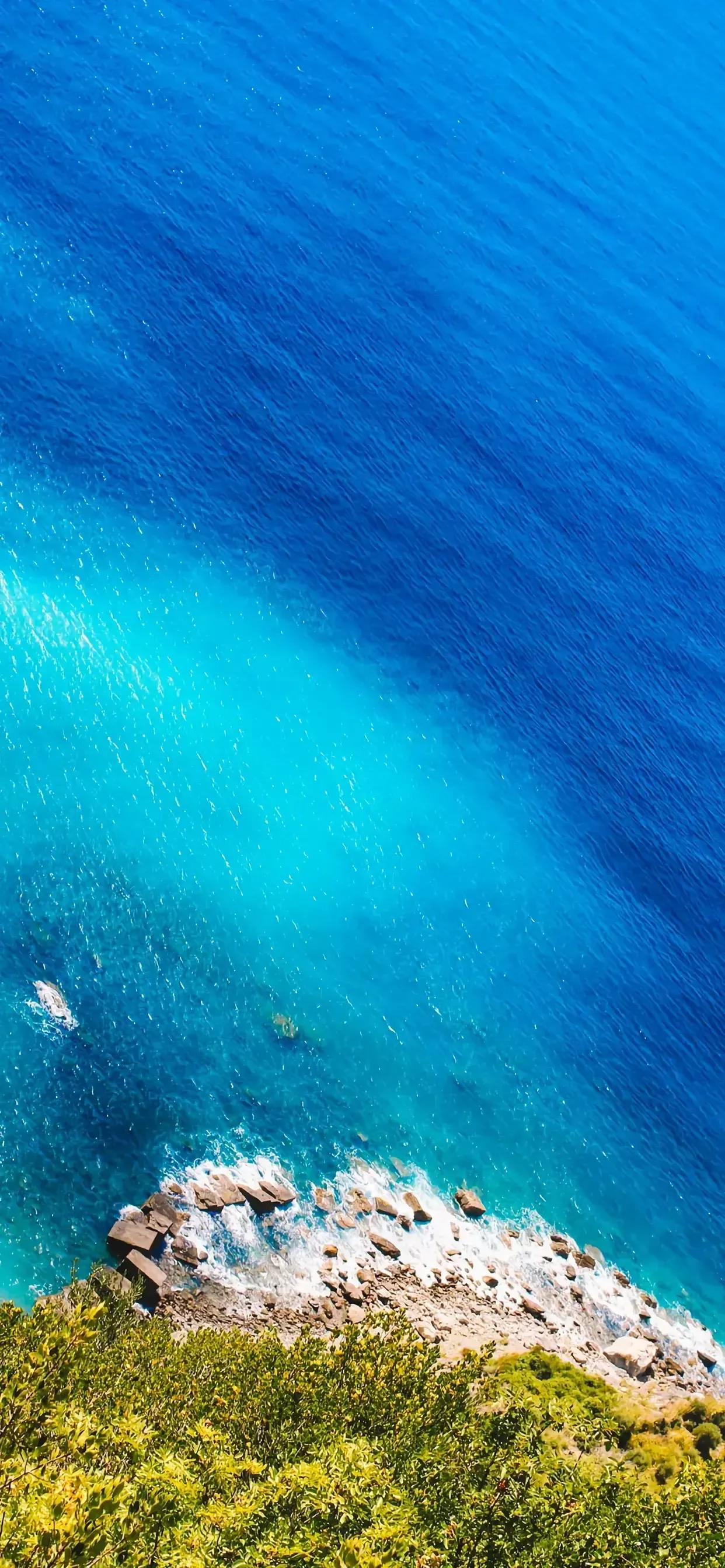 歼20高清壁纸4k全屏无水印,精选壁纸高清无水印高级感