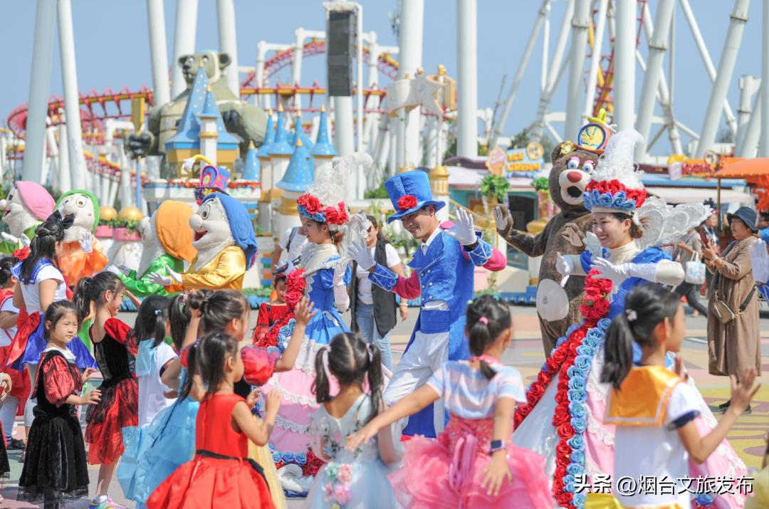 粽情端午季,粽情端午玩转假期