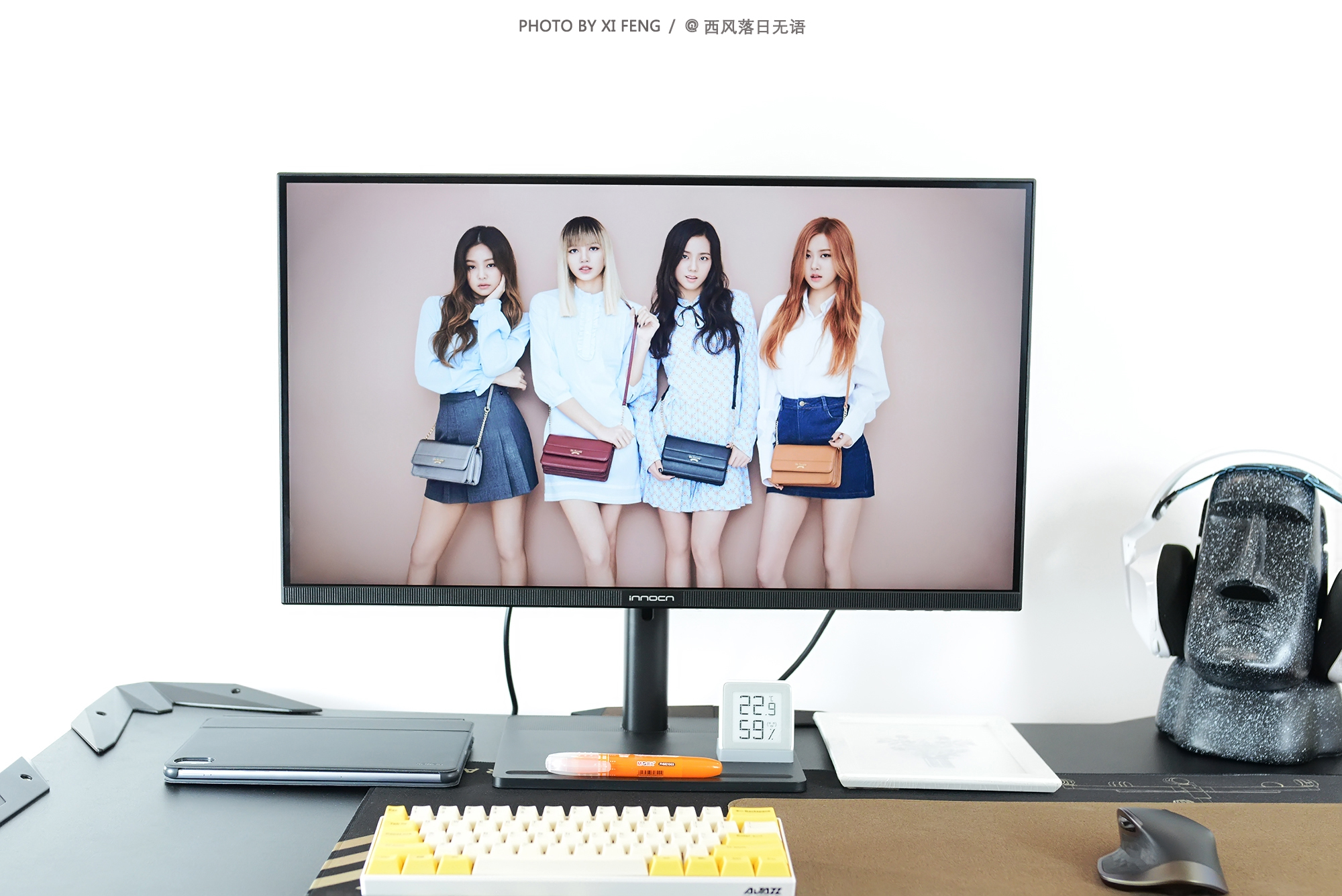 小米4k显示器和华为显示器对比,小米4k显示器和华为4k显示器