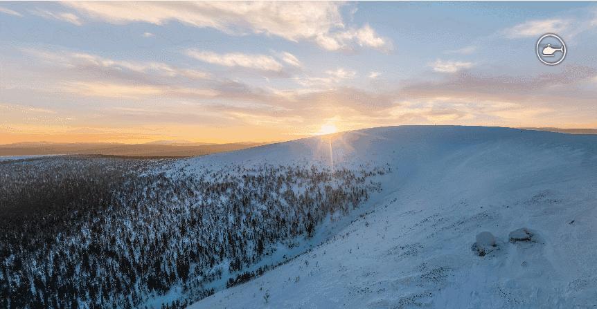 分享九个超实用的黑科技网站,推荐实用黑科技网站