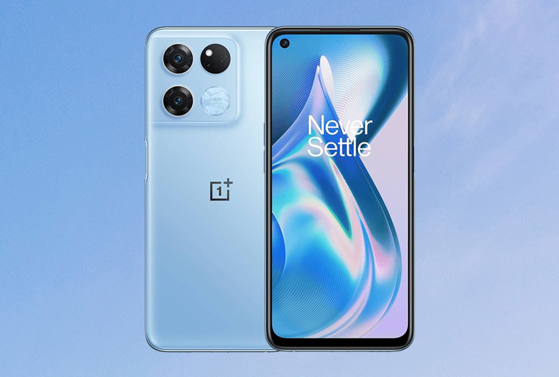 预算2000性价比高的手机学生党,ipad推荐2000以内性价比高学生党