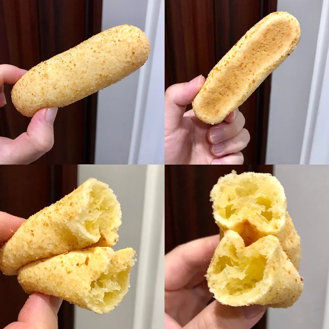 麦德龙零食必买清单,麦德龙什么吃的值得买