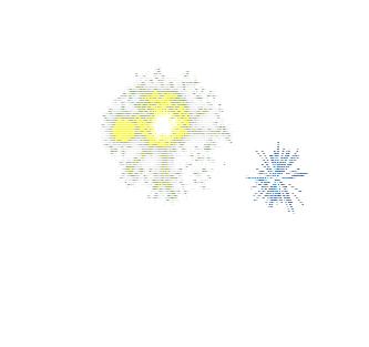 蓬莱仙境客运有限公司,蓬莱区仙境客运有限公司