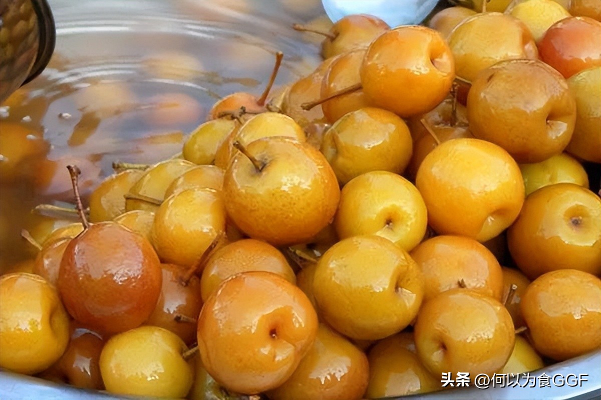 泸沽湖摩梭人的民族文化,丽江摩梭人美食