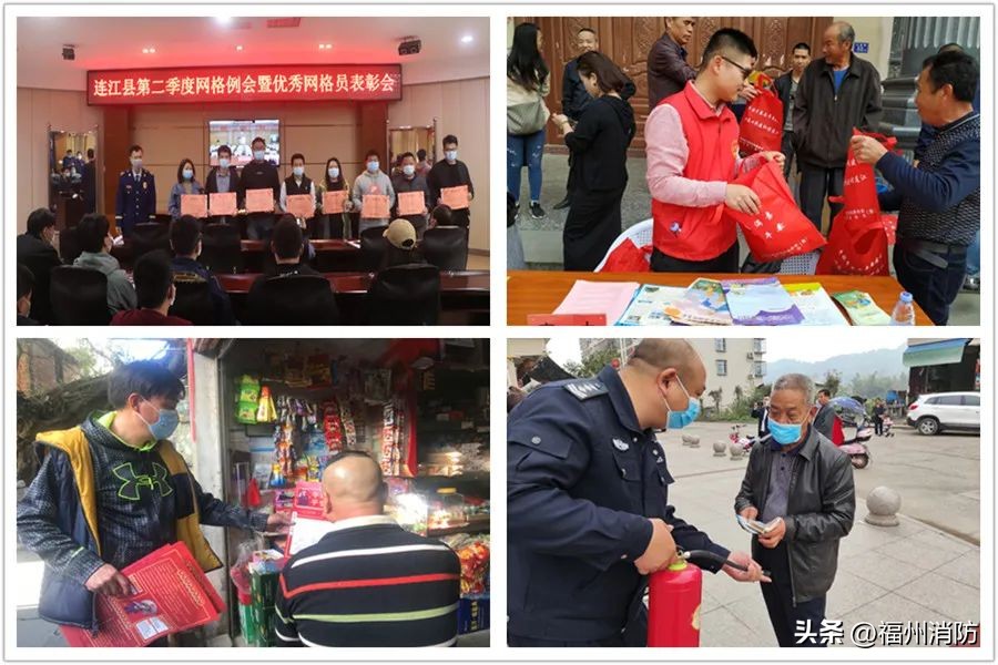 非凡十年奋进大湾区,非凡十年青春逐梦