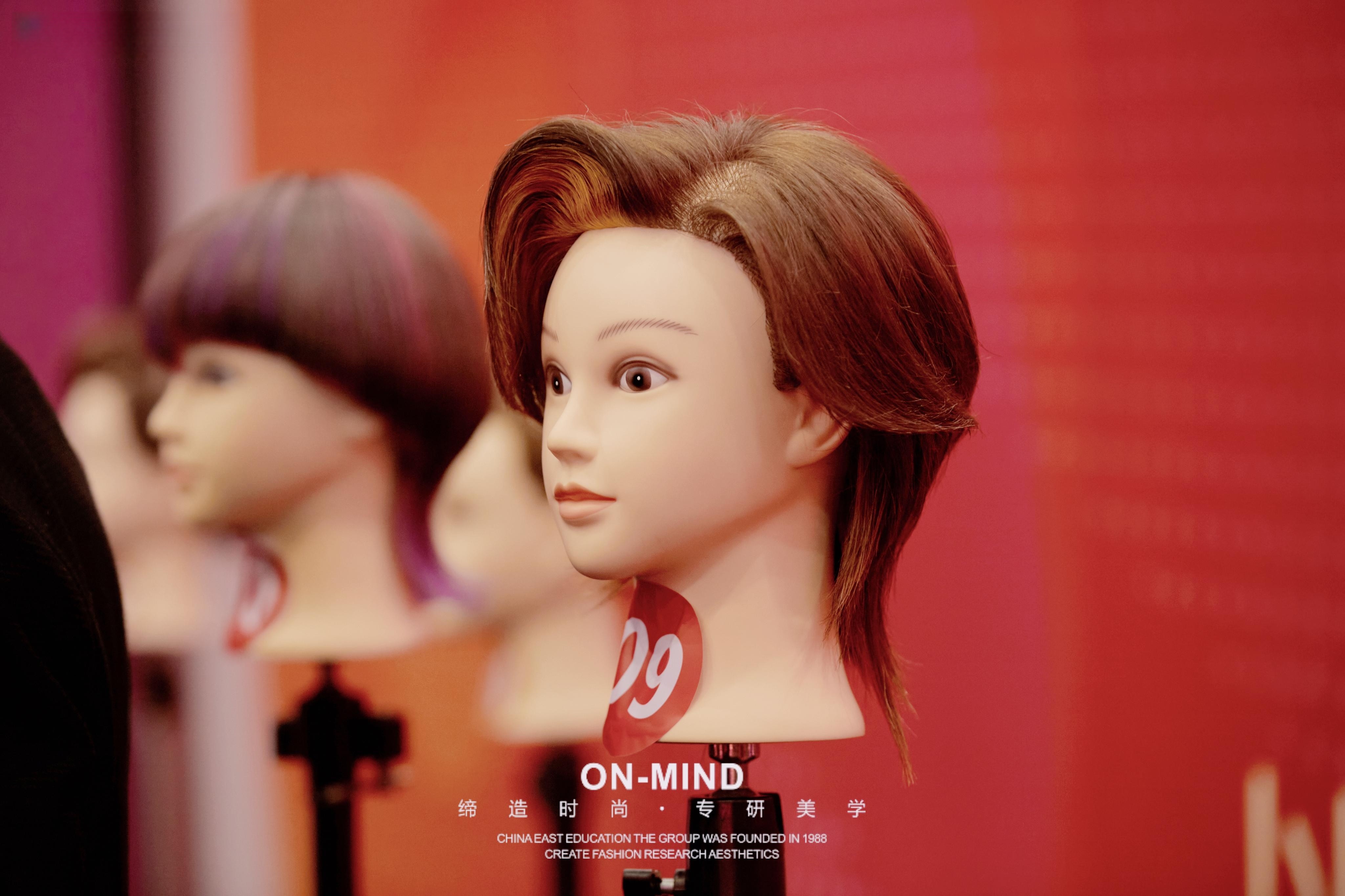 推进职业教育发展的优势,科大讯飞职业教育优势