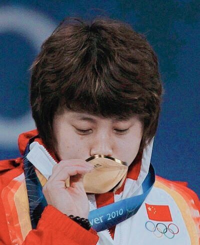 短道速滑世界纪录集锦,短道速滑世界纪录视频