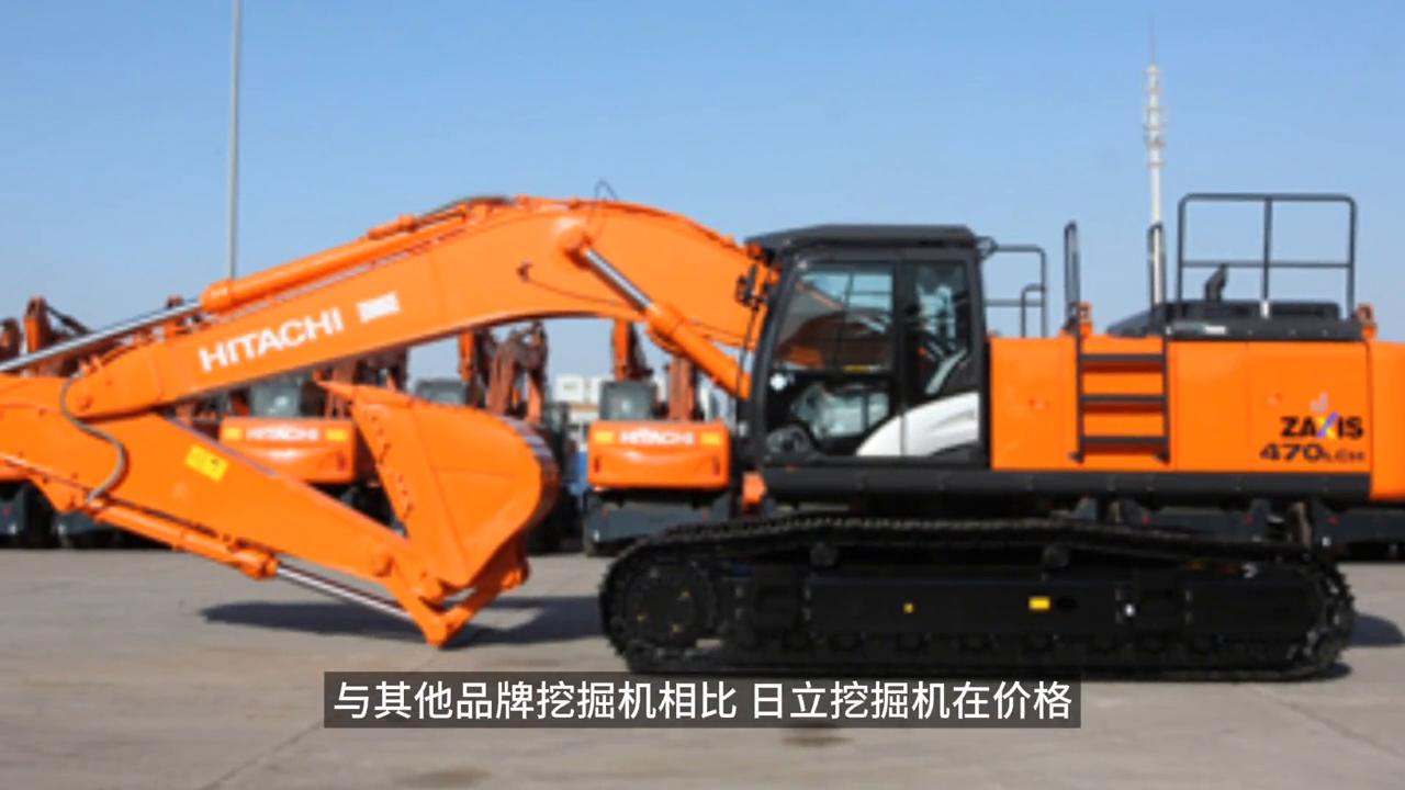 工程机械挖掘机系列,工程机械液压多功能挖掘机