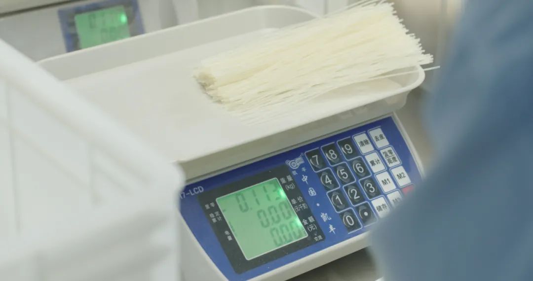 宛禾香米线供应,宛禾香米线龙达店