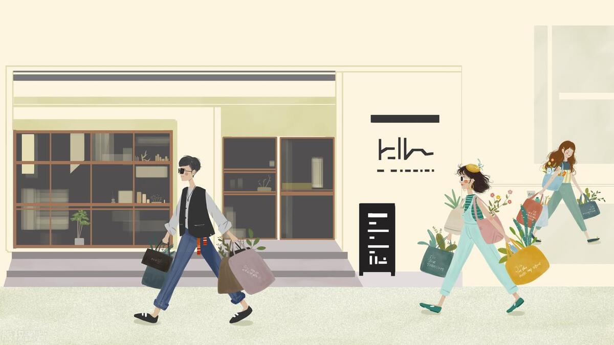 小店怎么经营技巧视频,怎样快速提升小店销量