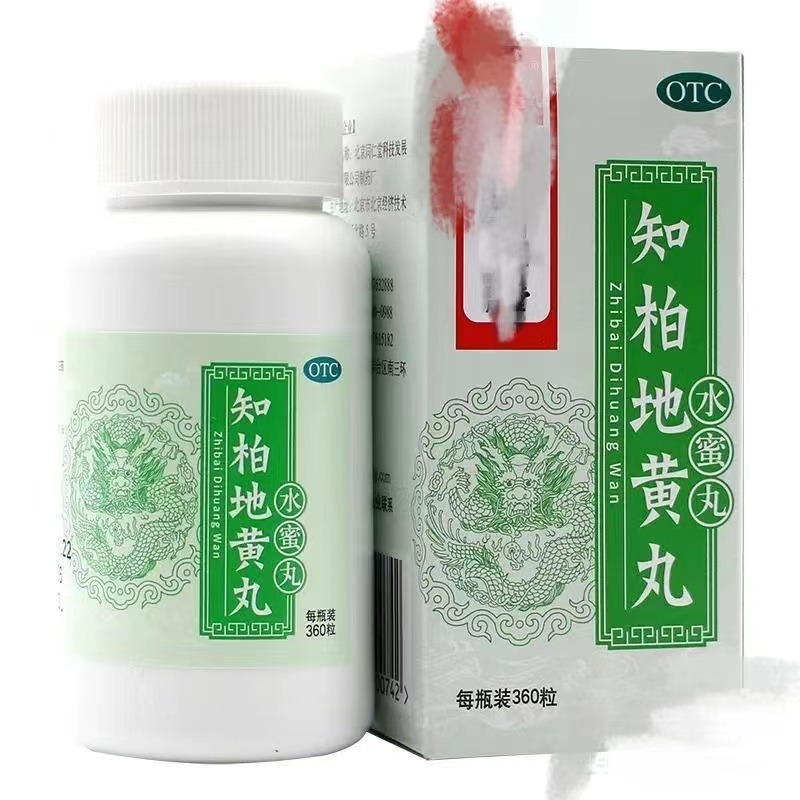 血虚睡不着气虚睡不醒火旺做梦多,血虚做梦多吃什么中成药