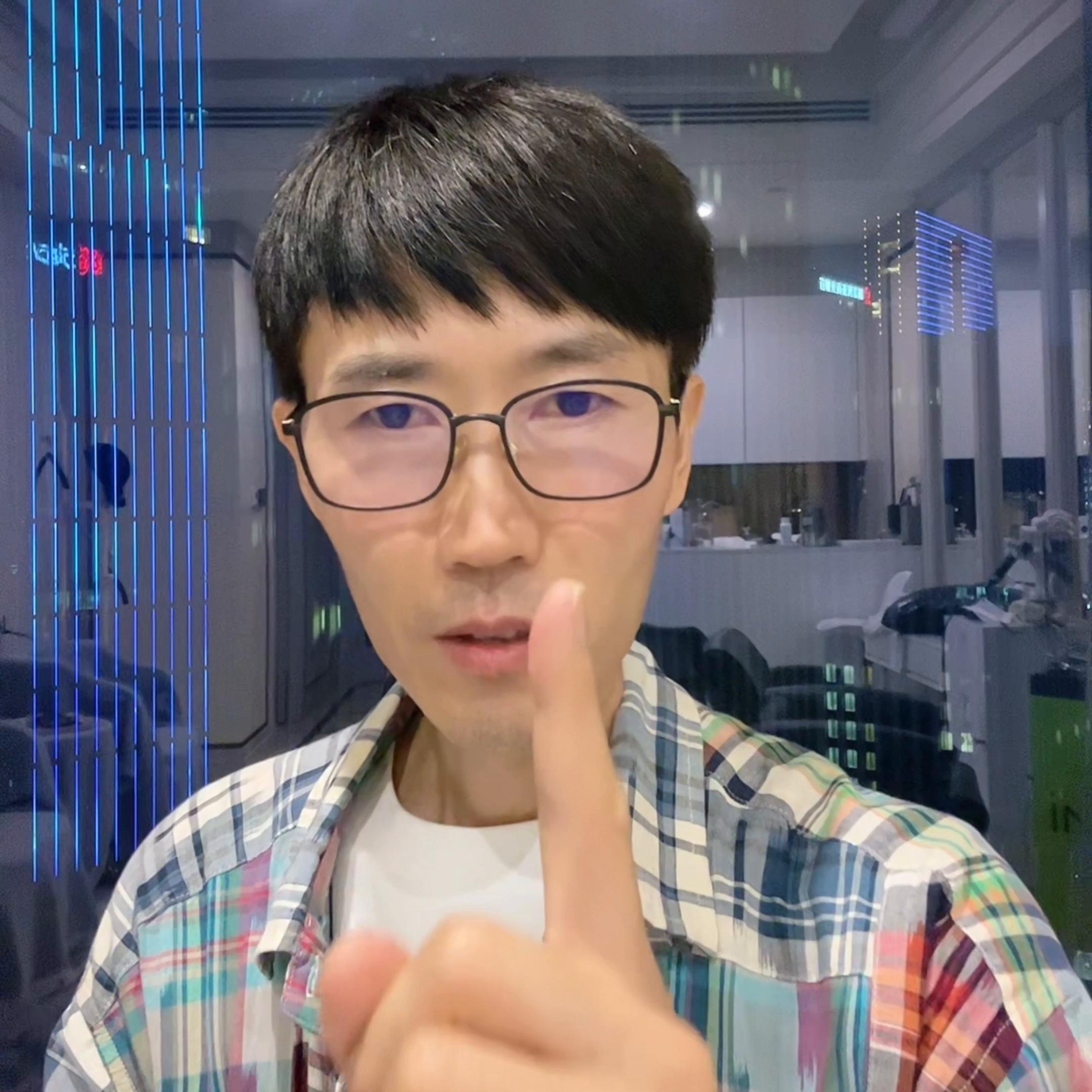 洗头的正确打开方式学生,洗头的正确打开方式动画演示