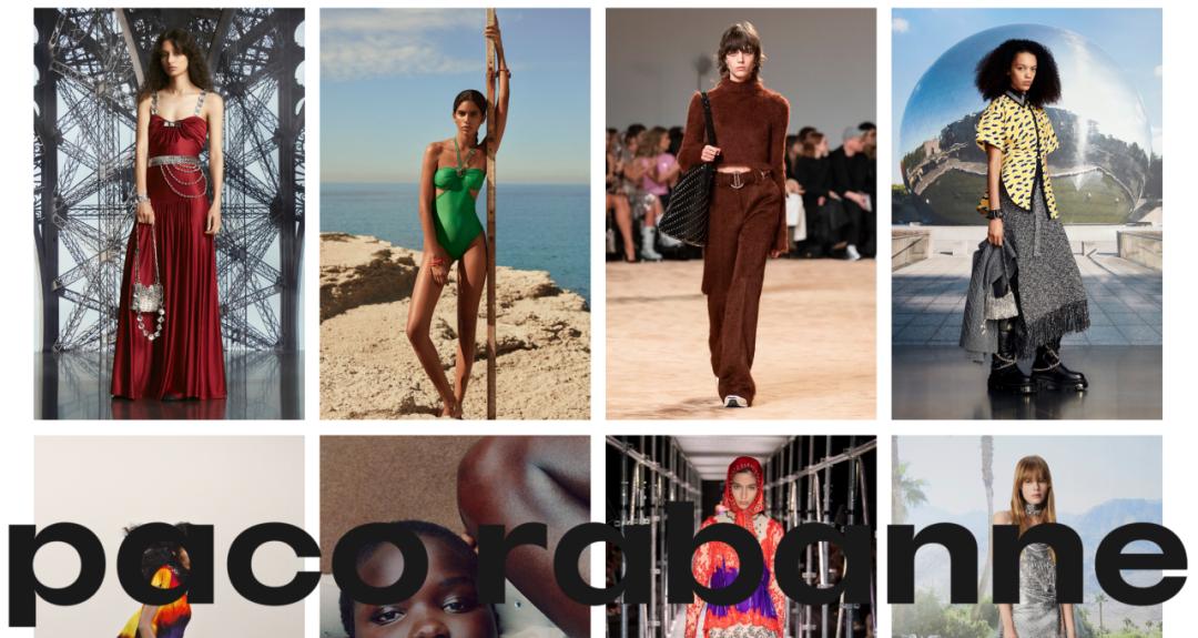 汉高迎来首位亚太区华人女总裁；Puig也来抢“时尚彩妆”生意了？